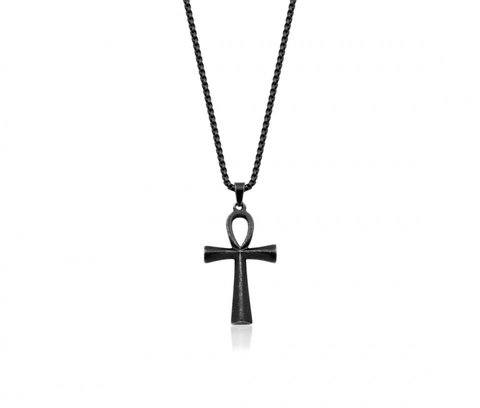  - PJ T3XD670424 - STEELX