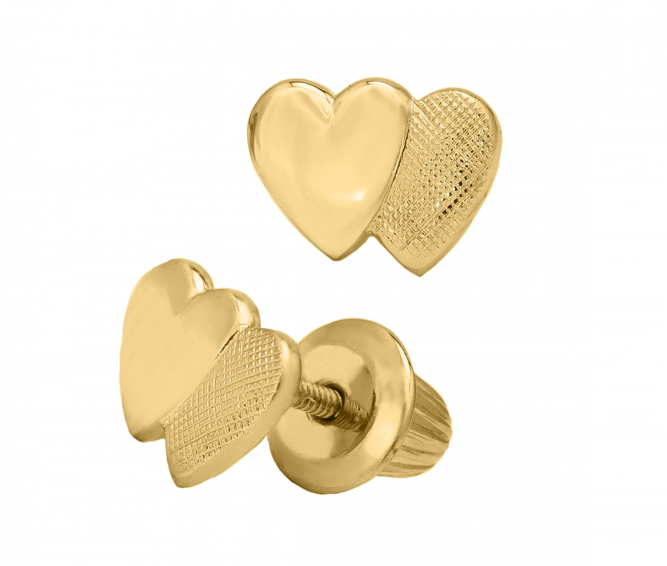  - KK GE214 - BIJOUX D'IMPORTATION