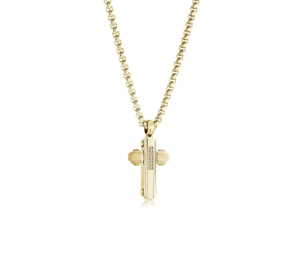  - IG SC261GO - ITALGEM