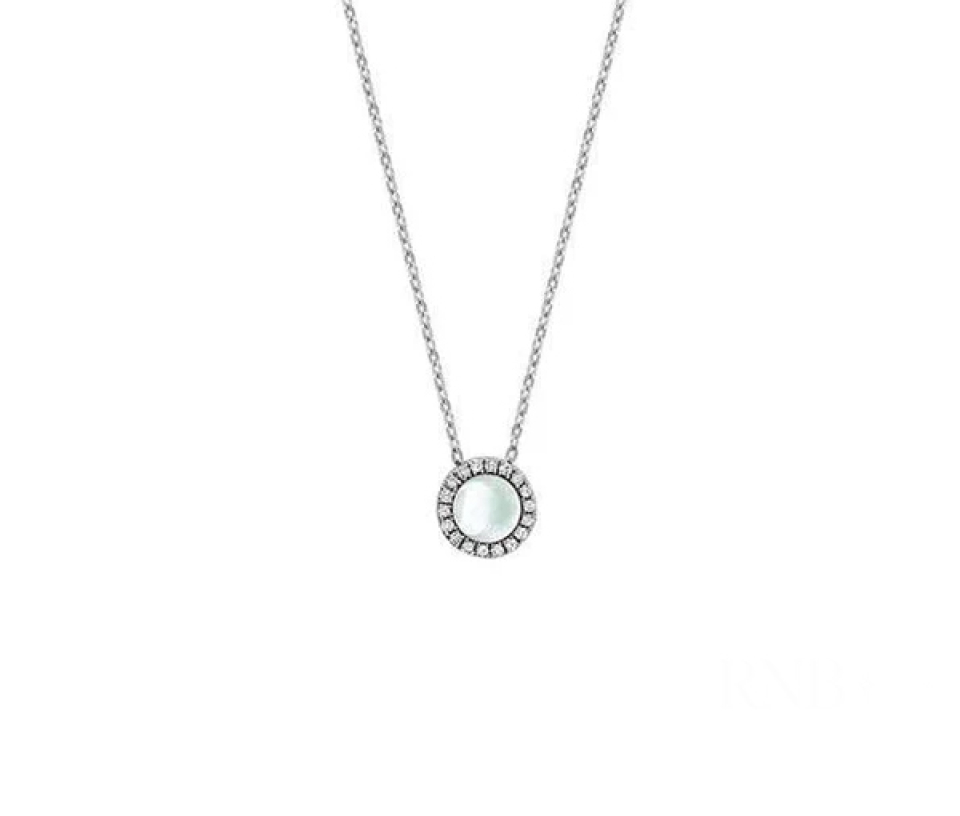  - BR 090410COLW - R.N.B.