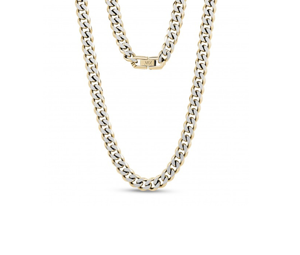  - AZ ASN100/24 - AREZZO