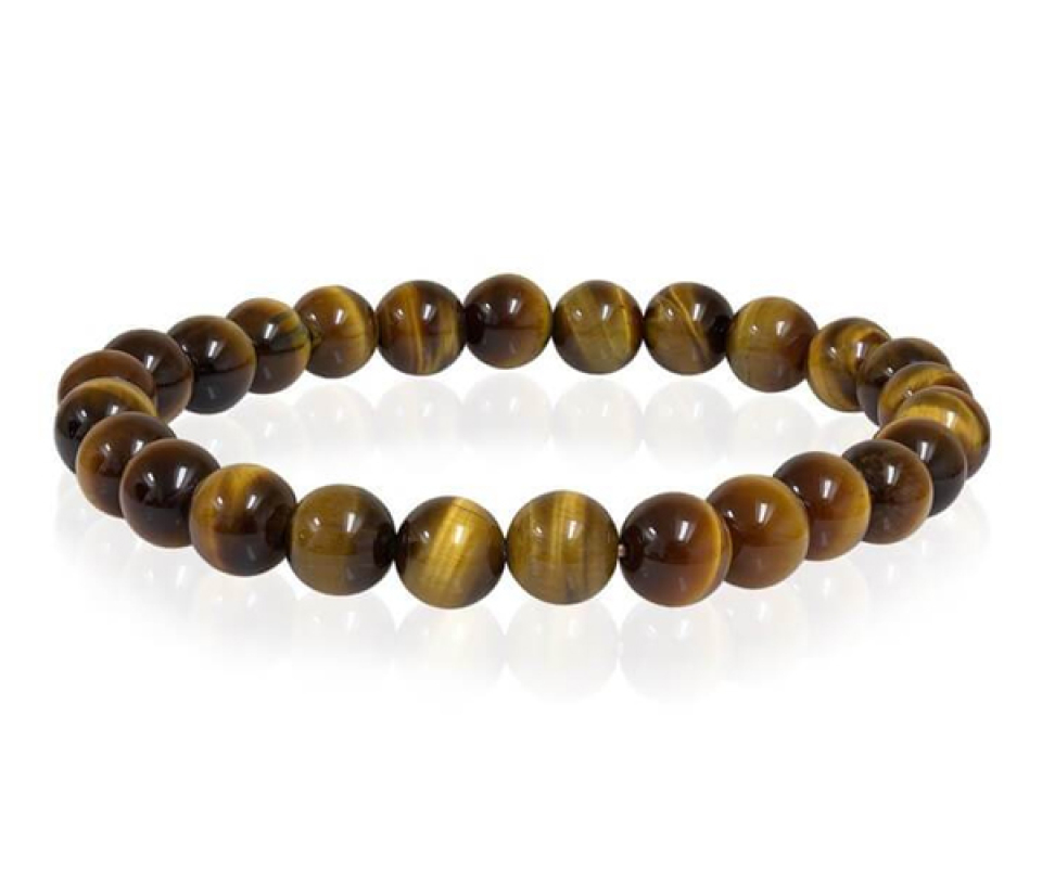  - IG BB272EX - ITALGEM