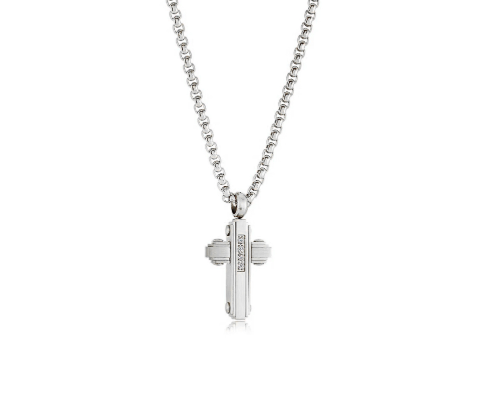  - IG SC261 - ITALGEM