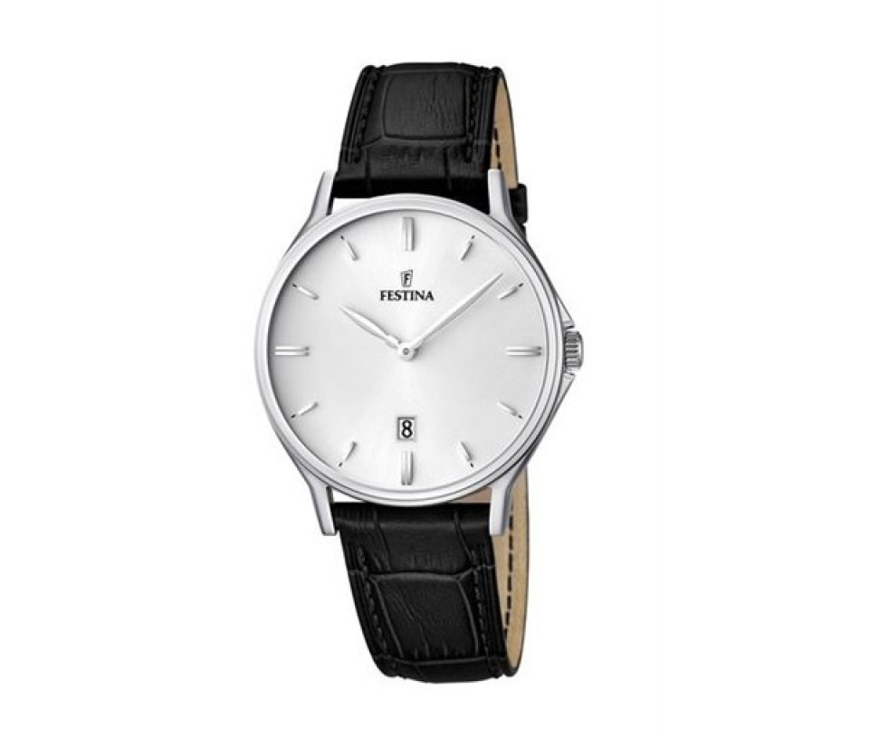  - MI F16745/2 - FESTINA