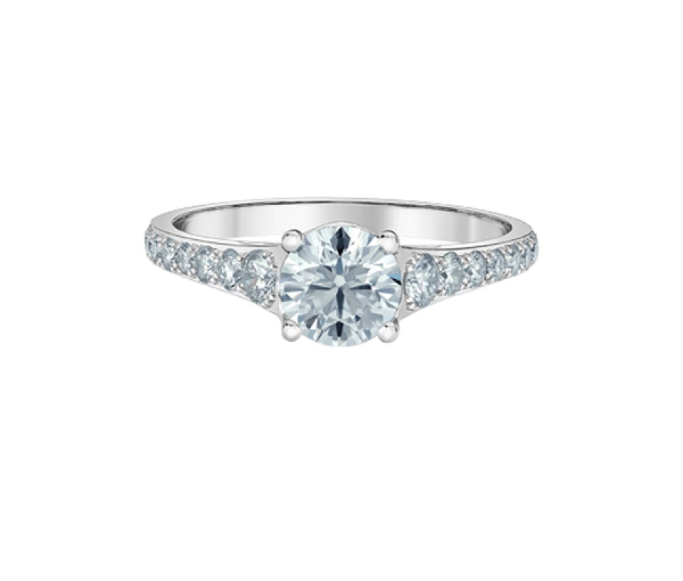  - CR 31583W150 - BIJOUX CANADIEN