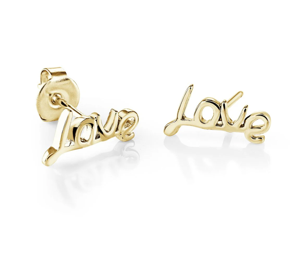BOUCLES LOVE